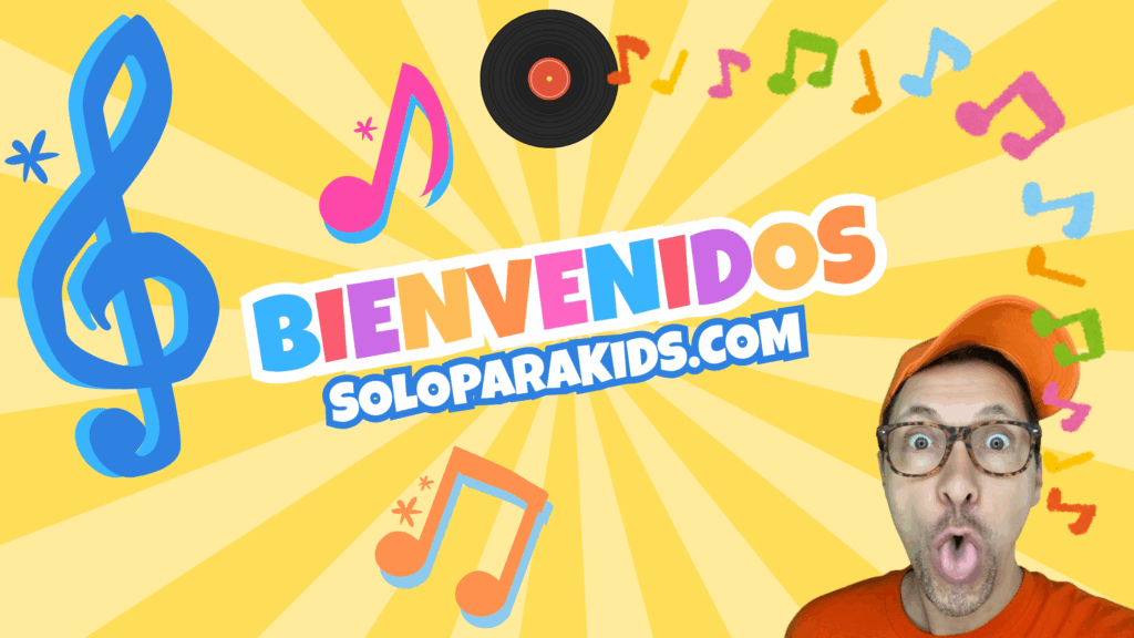 banner bienvenida